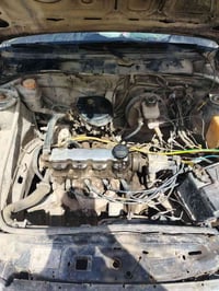 اوپل فيكترا • ١٦٠٠ • رقم نجف