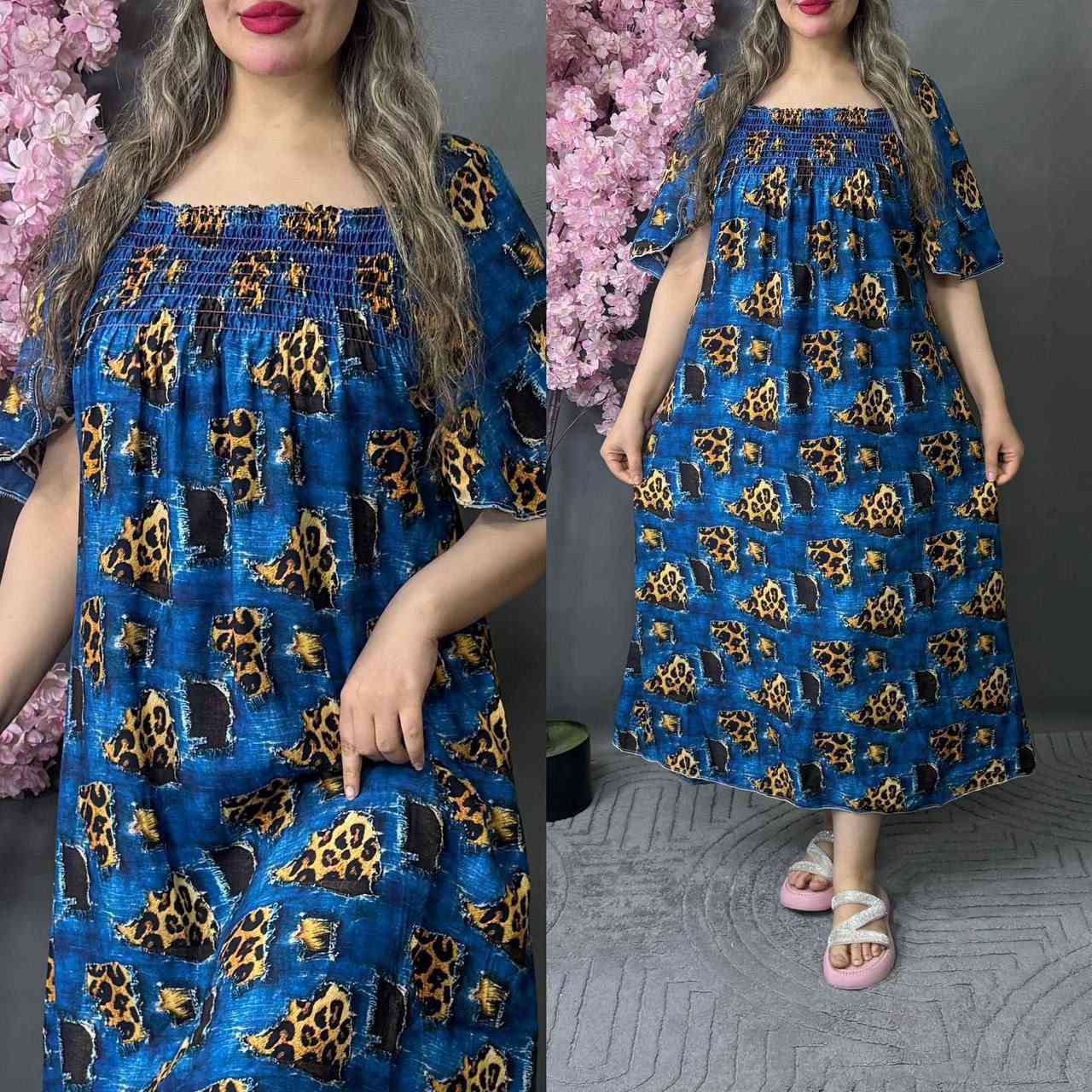 جمله فقط  
شلحه نسائي  بنات صالح خامه كودري  
يلبس لوزن 85 
درزن 12 قطعة 
السعر داخل قناة التليگرام 
https://t.me/Sandra086


**إذا كنت صاحب هذا الإعلان وتريد حذفه لأي سبب، رجاءا أرسل رسالة إلى الدعم الفني**