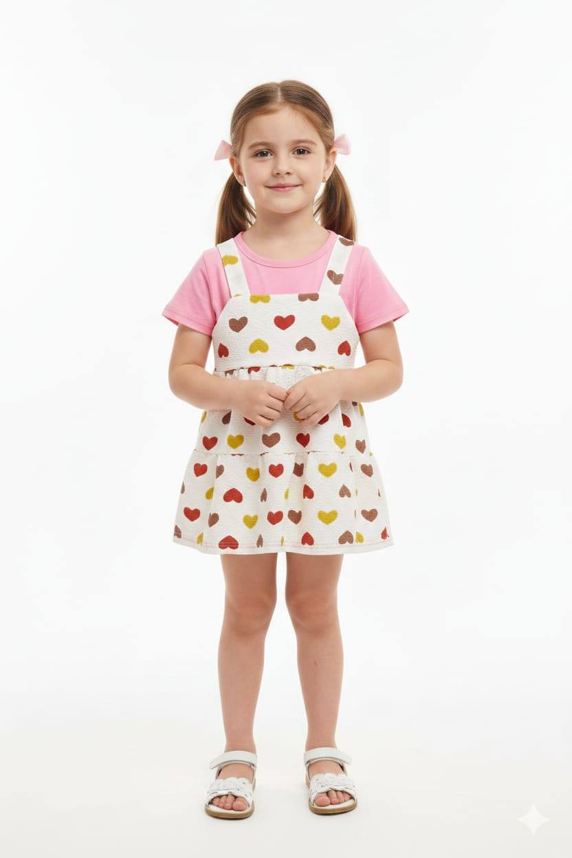 بدله بناتي ايروبين خامه ممتازه 💥💥

1/3  عمر


**إذا كنت صاحب هذا الإعلان وتريد حذفه لأي سبب، رجاءا أرسل رسالة إلى الدعم الفني**