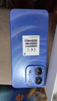 ردمي • جديد • ٢٥٦