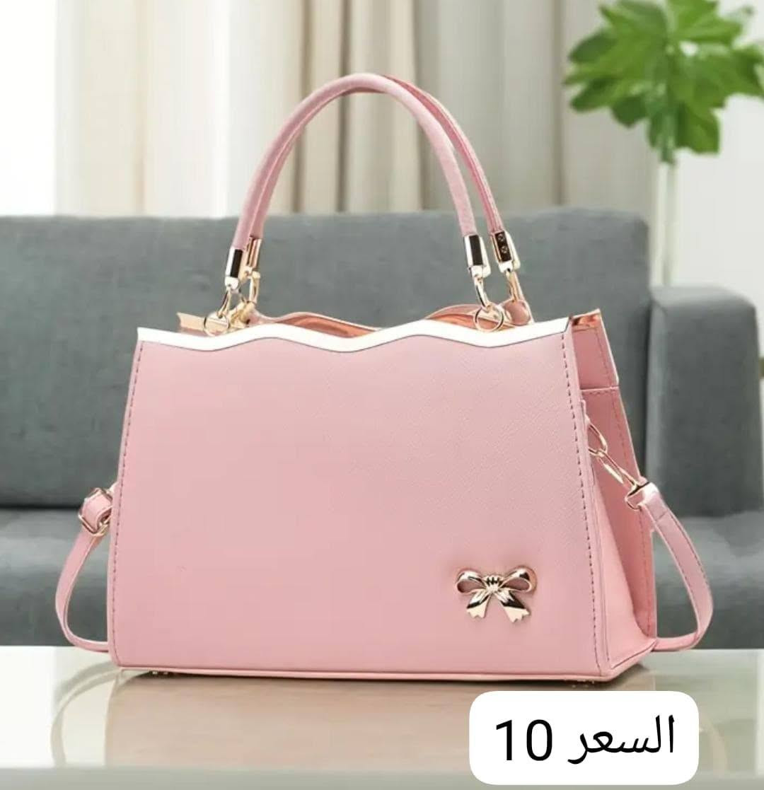 شوفولي جمال هل الجنط كلهم مختومات من ماركة شي ان
توصيل كل المحافظات 4


**إذا كنت صاحب هذا الإعلان وتريد حذفه لأي سبب، رجاءا أرسل رسالة إلى الدعم الفني**