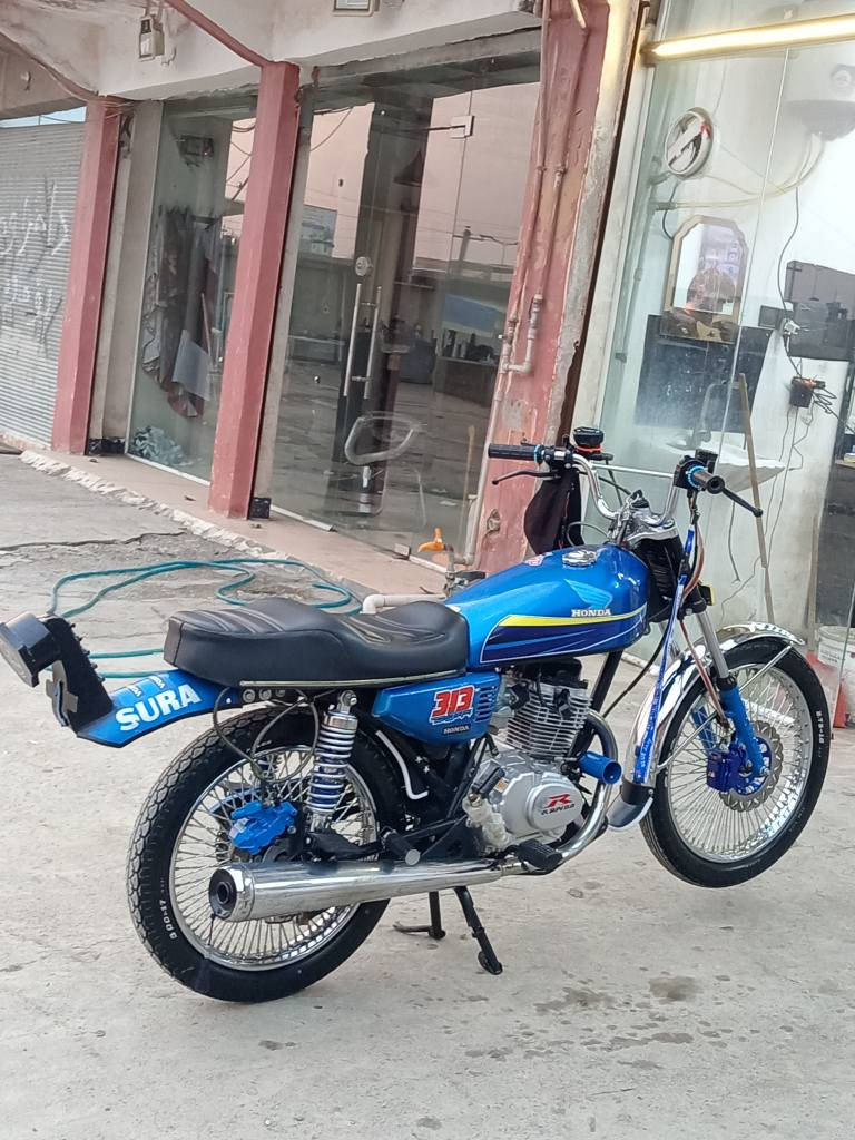 2024 أربيل, العراق


**إذا كنت صاحب هذا الإعلان وتريد حذفه لأي سبب، رجاءا أرسل رسالة إلى الدعم الفني**