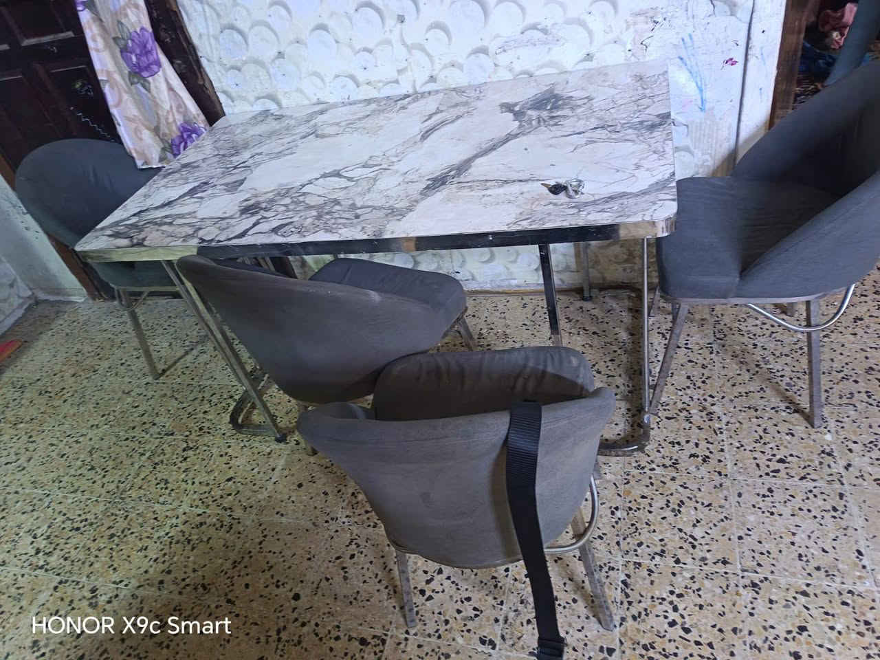 للبيع مكاني سيديه ***********
