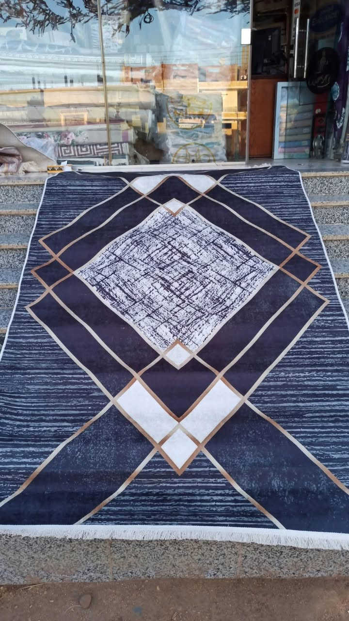 الاسعار جدا مناسبه للاستفسار عالخاص *********** وتساب
