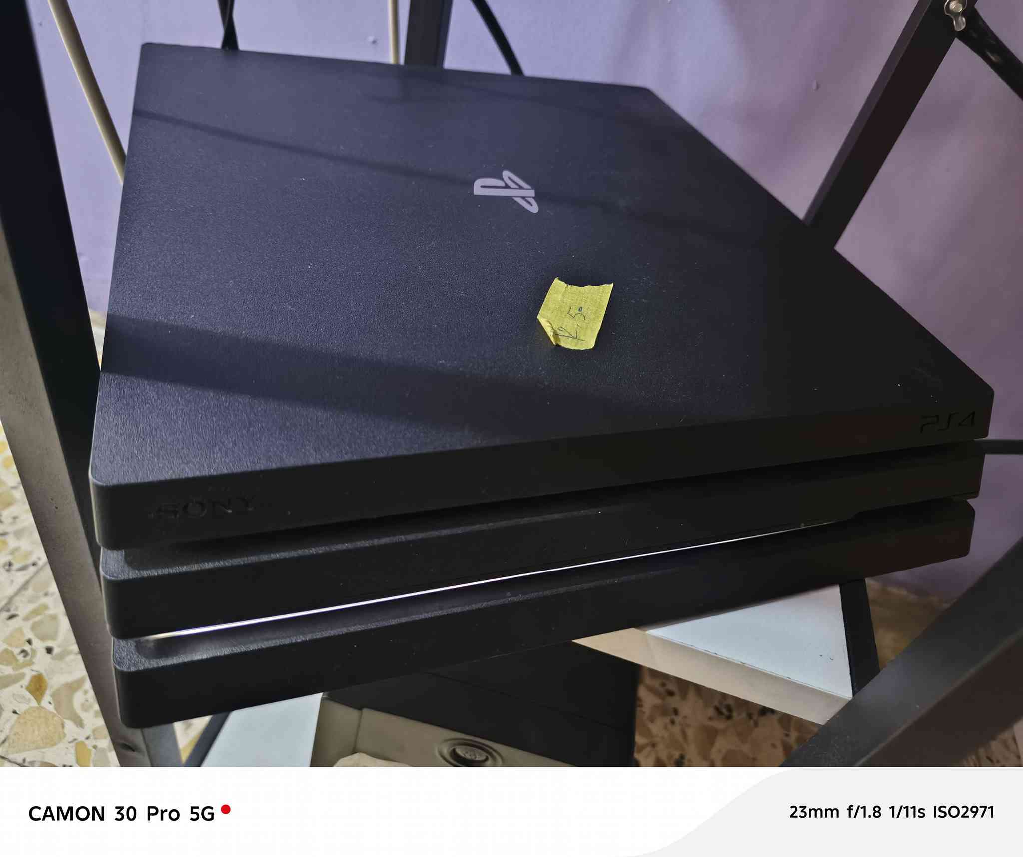 بلي 4 برو تيرا مهكر قرص سعره 290قفل مينزل ربع جهاز ابد ما مفتوح ولوك
وعندي شاشه كدامكم كيم اون مواصفات والوان فدشي الله يشهد حجم 27 رايدها ب190 قفل
يوبي اس فاربر جديد صارله شهرين من جبته ب110 رايده ب90قفل
جوستك ام 25الف ثنين ثنينهم ب30 رايدهن قفل
سماعه راس محيطيه صوتها حلو صراحه بنسبه لسعرها رايدها ب20 قفل
سماعه الي ورا الشاشه صايره من شركه كيم اون صوتها راقي وكلش حلو رايدها 30 قفل
موجود توصيل داخل مدينه الصدر مجاني
‏‪***********‬‏
