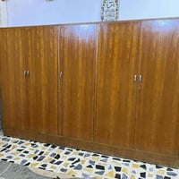 قنصور • الموصل