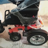 عربانة • جديدة • ما مستخدمة
