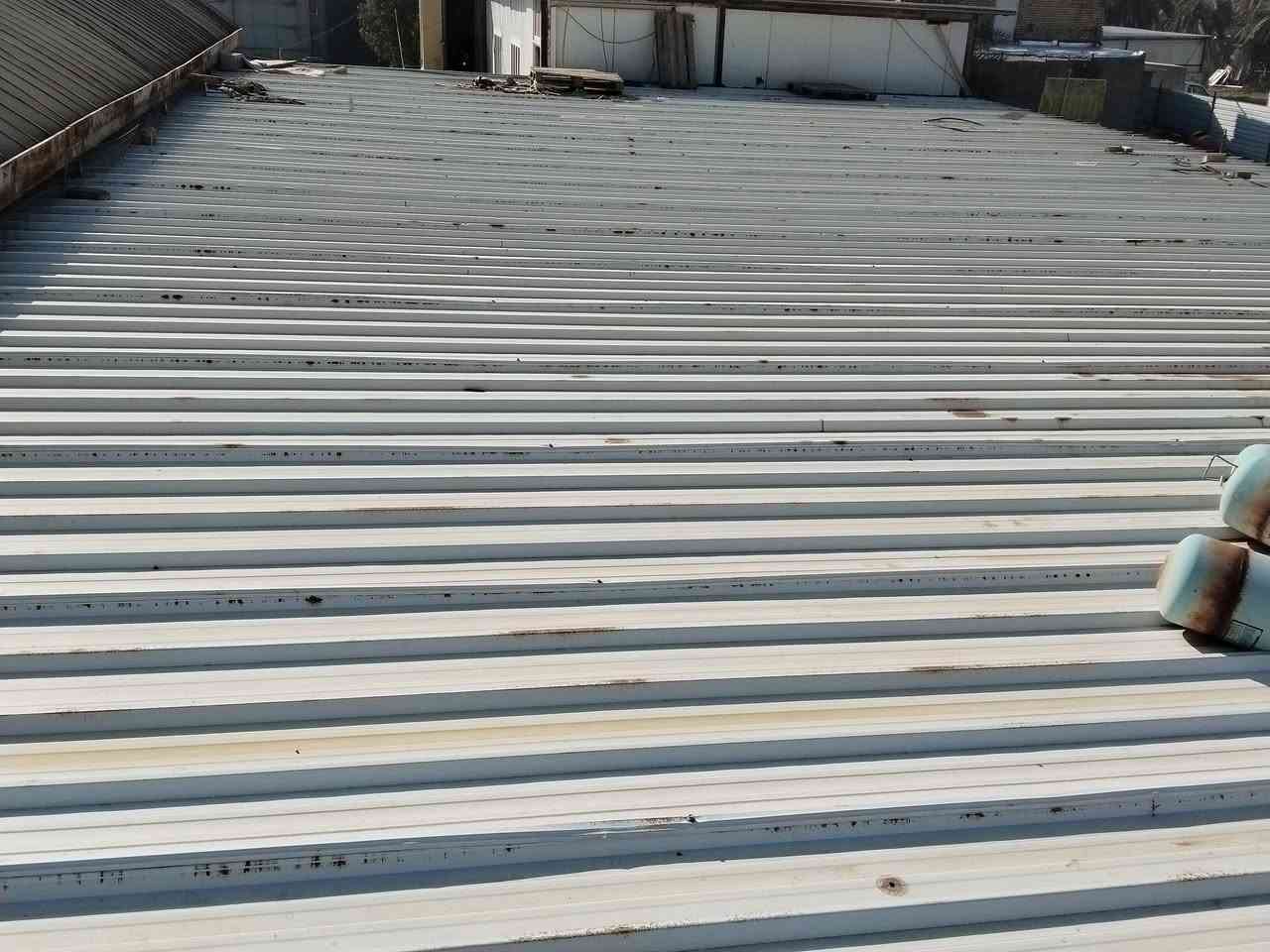 بسم الله الرحمن الرحيم
تخفيض خاص ولمدة محدوده
 على سندويج بنل
يسرّنا تجهيز المقاولين وأصحاب المشاريع بكميات كبيرة وصغيرة من السندويج بنل (جديد ومستعمل) وفق أعلى معايير الجودة.
▪ سماكات متعددة حسب الطلب
▪ جداري وسقفي((***********) 

▪ تجهيز كميات تجارية للمشاريع الكبيرة
▪ توفير كميات بسيطة لأعمال الصيانة والمشاريع الصغيرة
▪ أسعار تنافسية مع خصومات خاصة للكميات الكبيرة
▪ توصيل داخل بغداد وجميع المحافظات 🇮🇶
للتواصل والاستفسار:
««***********»» 

متوفر حديد صناعي جديد بأنواعه  ( بوري شخاطه؛ زاويه ؛ كيربي ؛جينكو بلاستك ؛ جكر بليت ؛ جنلل ؛ قرميد ؛ شيش صب  ؛  بلاويد خشب ؛  ساقية ماء،جميع انواع الحديد إلخ 

 يوجد ساندويج مقاوم الحريق 100% لكيج
 صفر 35 وبي شهاده منشد معترف بها بالدفاع المدني سندويج درجه اولى سعر المتر 18 ونص
#الجميع
