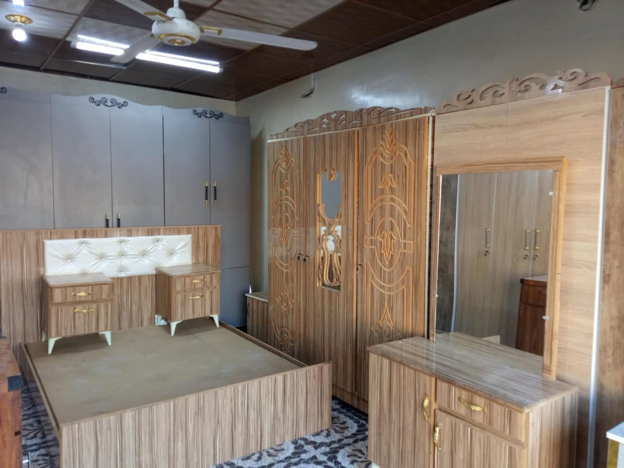 ٢٧٥ بي مجال


**إذا كنت صاحب هذا الإعلان وتريد حذفه لأي سبب، رجاءا أرسل رسالة إلى الدعم الفني**