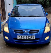 التفاصيل بالمنشور السعر 52 وبيها مجال بسيط جدا للاستفسار 07767213460