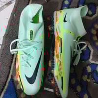 قياس ٤٥ • فيتنامي أصلي