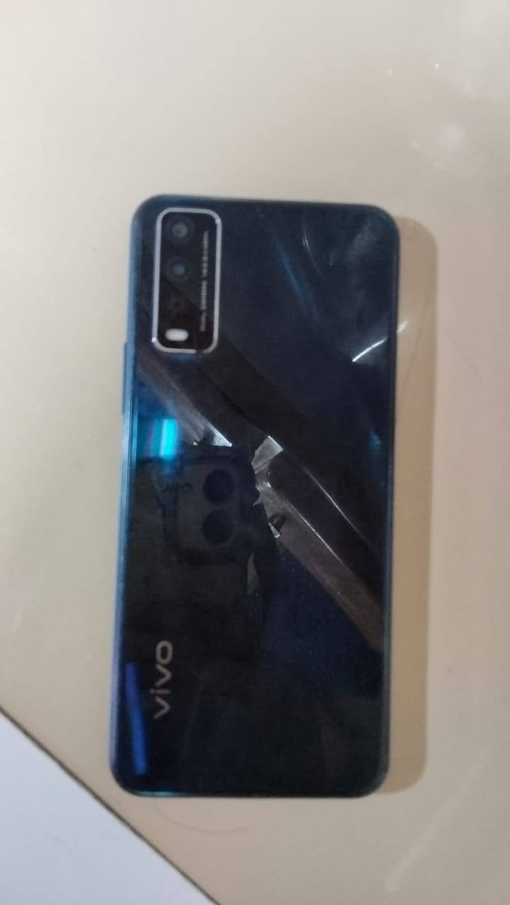 جهاز نضيف ذكرته 128 سعره 75الف


**إذا كنت صاحب هذا الإعلان وتريد حذفه لأي سبب، رجاءا أرسل رسالة إلى الدعم الفني**