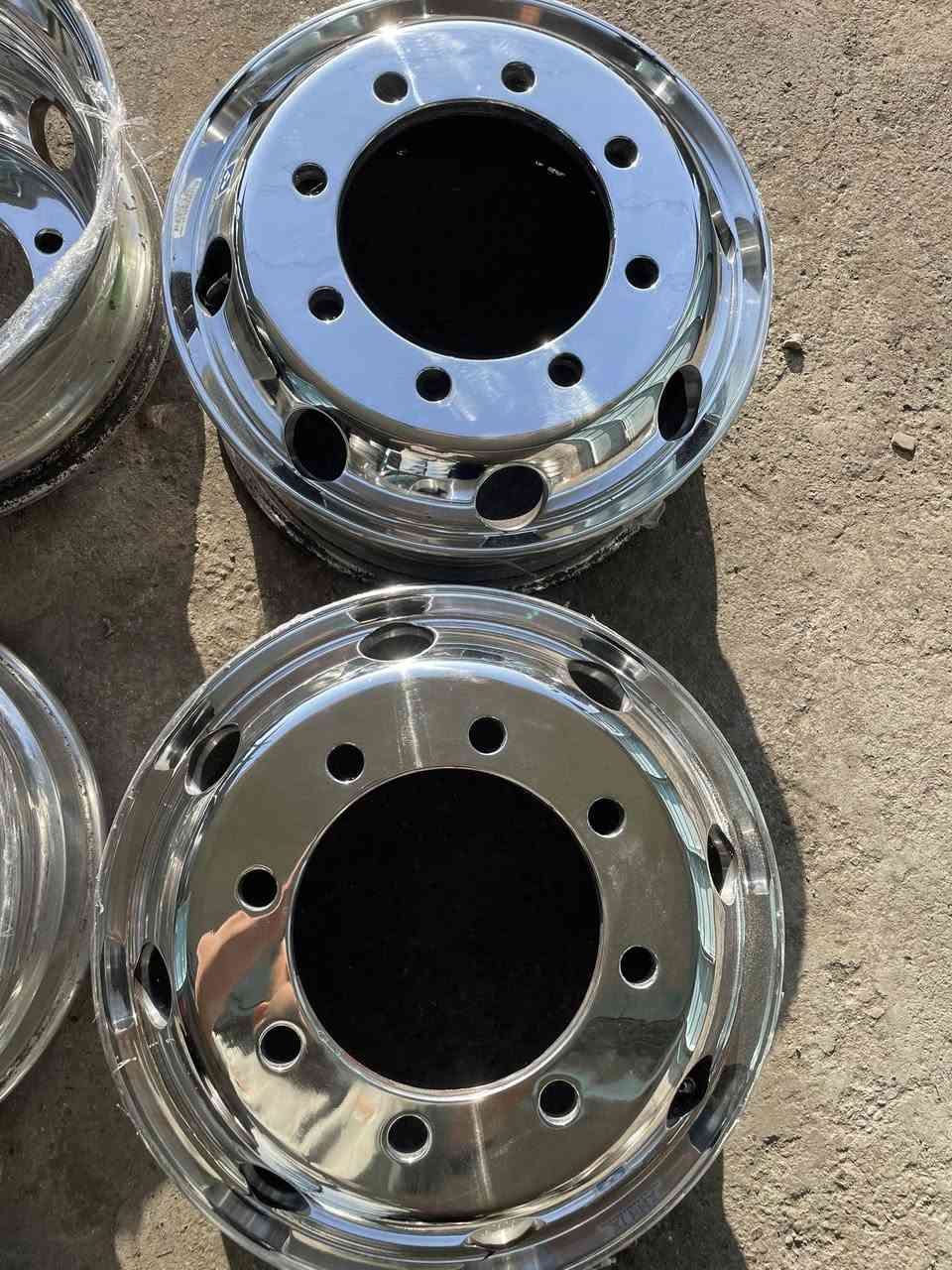 ويل كب اتيكو اصلي الحجم 19:5 سعر الزوج 250 الف مجمع مشن بغداد يوجد توصيل 🚚 الى جميع محافظات #اتيكو
***********
