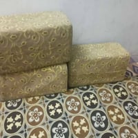 ديوان • كماليه بغداد