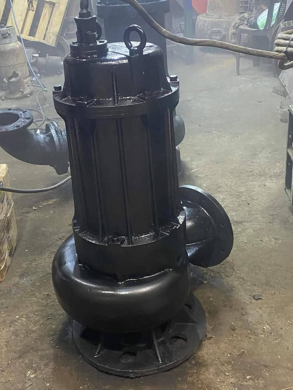 سلام عليكم
محل شوقي ابو احمد
لف وتصليح كافه روس التوليد والماطورات والغواطس المائية وبيع وشراء روس التوليد
بغداد سيد سلطان علي
***********
