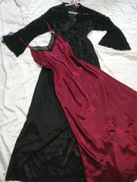 الزعفرانية • ملابس جديدة • هدية مع الطلب