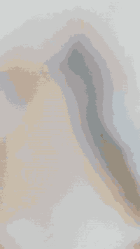 سيفان 24 • مكينة مكفولة • جلولاء