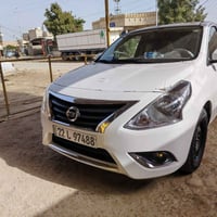 نيسان 2025 كفاله ماشيه 29 السعر 125🫡. 07814128332