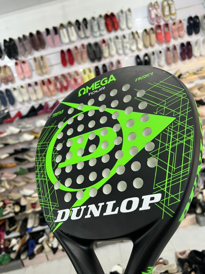 Dunlop
omega tour

بالة أوروبية، جديد

وزن: ٣٥٠-٣٦٠غم
بالانس: ميديم
بروفايل: ٣٨مم
-----------------

سعر
٨٠،٠٠٠ مع التوصيل


**إذا كنت صاحب هذا الإعلان وتريد حذفه لأي سبب، رجاءا أرسل رسالة إلى الدعم الفني**