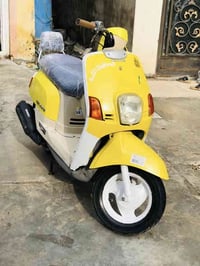 بوليس للبيع كفالة عامة ختم واحد السعر 800 الاستفسار  ٠٧٧٠٤٣٨٥٩٢٨