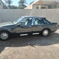 برنس • ١٩٩٥ • رقم نجف