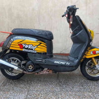 شبابنه بوليس خارج كلشي مزود من خارج بيه صدر rbm وتطوال رياضي بيه يدات ...