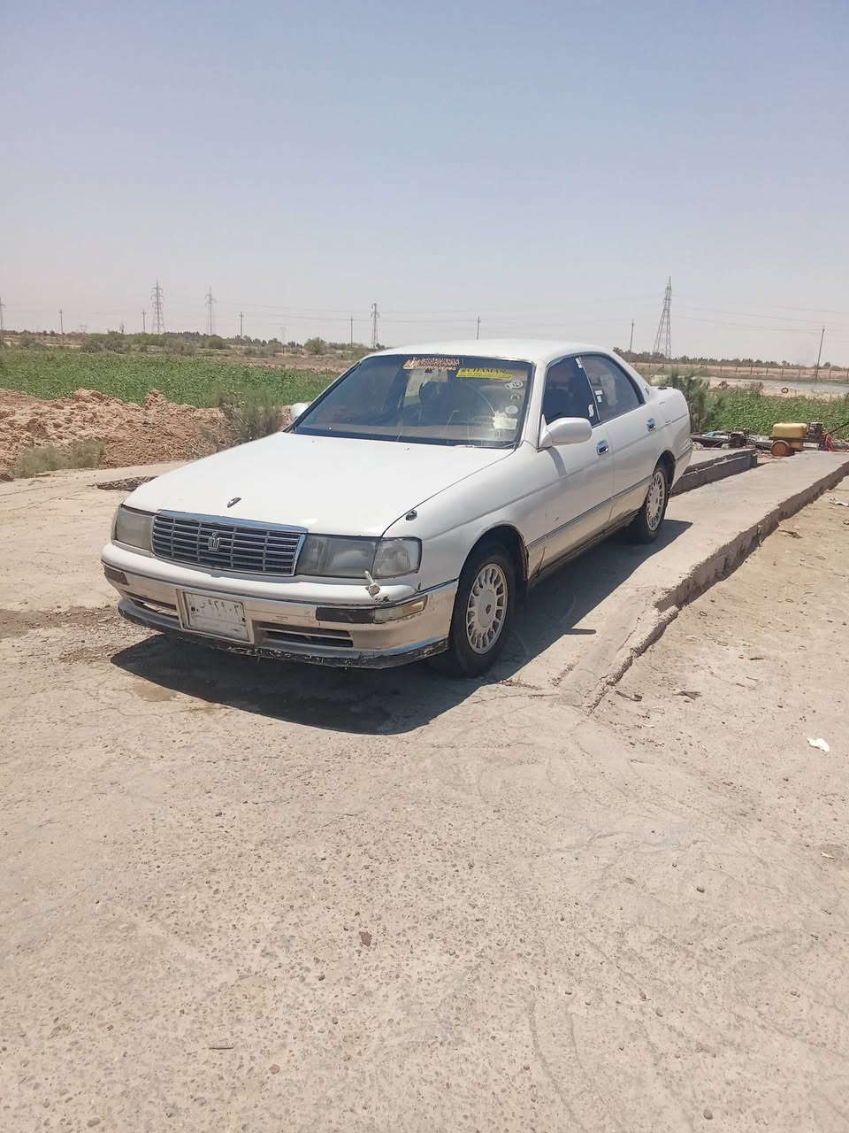 سلام عليكم بطه نقل رقم بصره شرط التحويل مكينه كير مكفولات مكان الكرنه السعر 25 الاستفسار اتصل ***********
