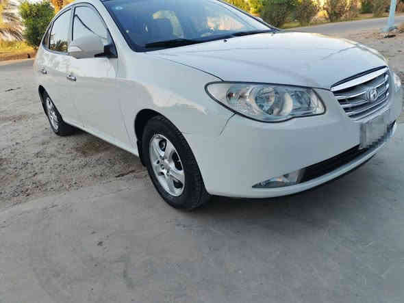 للبيع النتره موديل ١١
رقم بغداد سنويه لل٢٩
خليجي محرك ١٦٠٠
مكفوله ضربه وتبديل
بيه كارتات فقط
كير محرك تبريد جاهزه
***********
