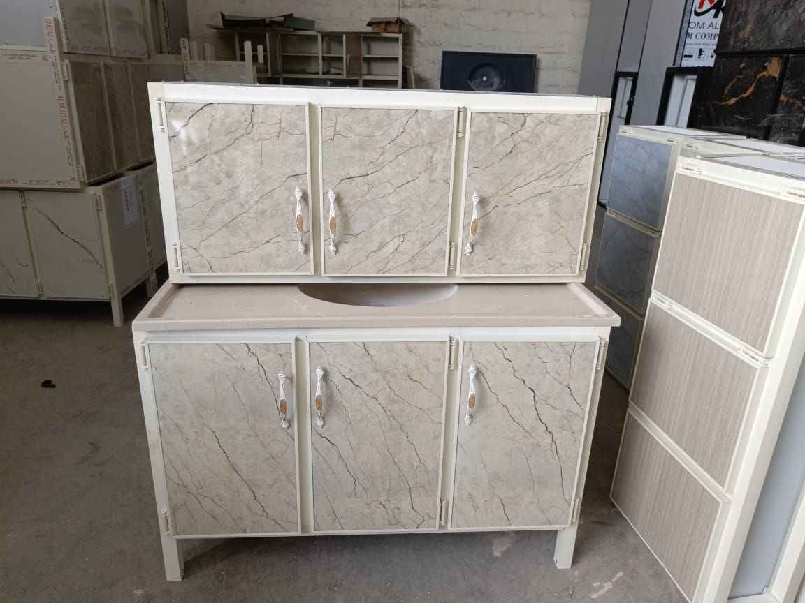 سنك وملحق متر و ٢٠
ا
توصيل مجاني بغداد 

فلوجه كرمه صقلاوية عامريه مجاني 
🌹🌹 بغداد, العراق


**إذا كنت صاحب هذا الإعلان وتريد حذفه لأي سبب، رجاءا أرسل رسالة إلى الدعم الفني**