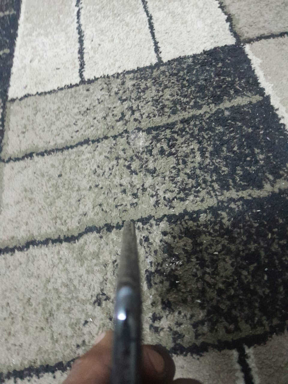 اكسماكس للبيع ذاكرة ٢٥٦
نضافه٨٠بلميه مامفتوح ممبدل ايشي
بطاريه٧٢السعر ٢٥٠وبي مجال قليل 
المكان ابيصيدا
***********
