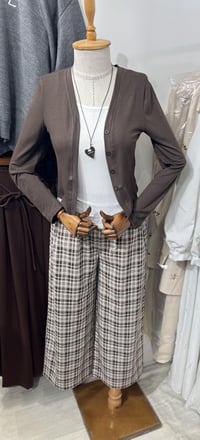 ملكان تركي اصلي قاعدة بلوك مجسم للبيع سعر ١١٥ الف جديد ستعمال شهر  ٠٧٧...