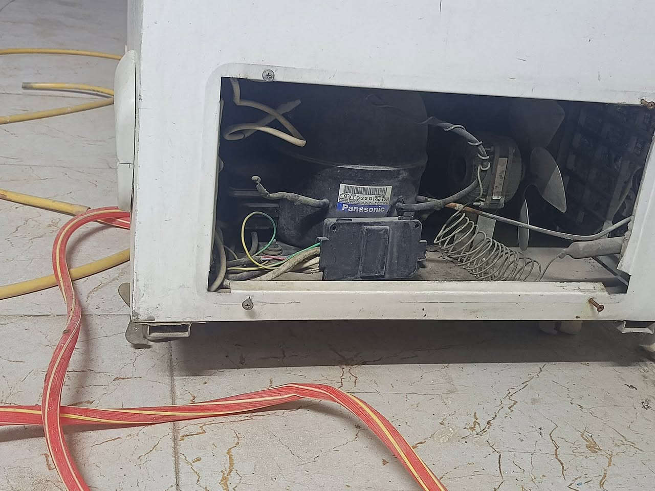 مجمدعاطله لبيع مكان النجف شراء يجي خاص


**إذا كنت صاحب هذا الإعلان وتريد حذفه لأي سبب، رجاءا أرسل رسالة إلى الدعم الفني**