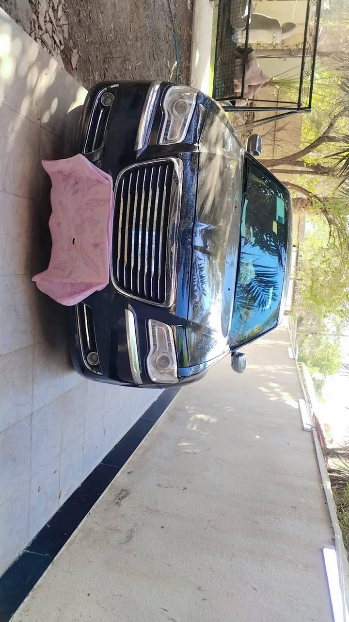 سلام وعليكم وبامه ١٣كفاله من كصه والضربه قويه بيه رشات خفيفه  سياره دوات بس كارتون عنواني بصره. سعر ٧٠بيه مجال قليل. هاذ رقمي بس واتساب بي ***********
