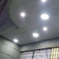 خلفه لبخ سقل جراره تشميع مصاطر وترايش ونثر وتصفير واشتغل صطارجي جص مكا...