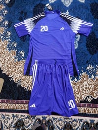 ٦ قطع • دريسة حارس • توصيل لجميع المحافظات