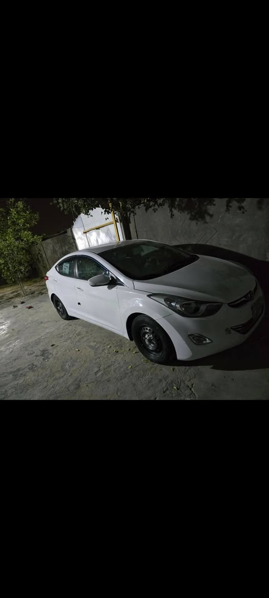 النتره خليجي فول معد الفتحه مكينه 1800 بيه ٣ قطع صبغ الباقي مكفول كفاله عام مكينه كير حدادي مكفولات السعر 93بيه مجال الرقم الهاتف ***********او *********** كربلاء, العراق
