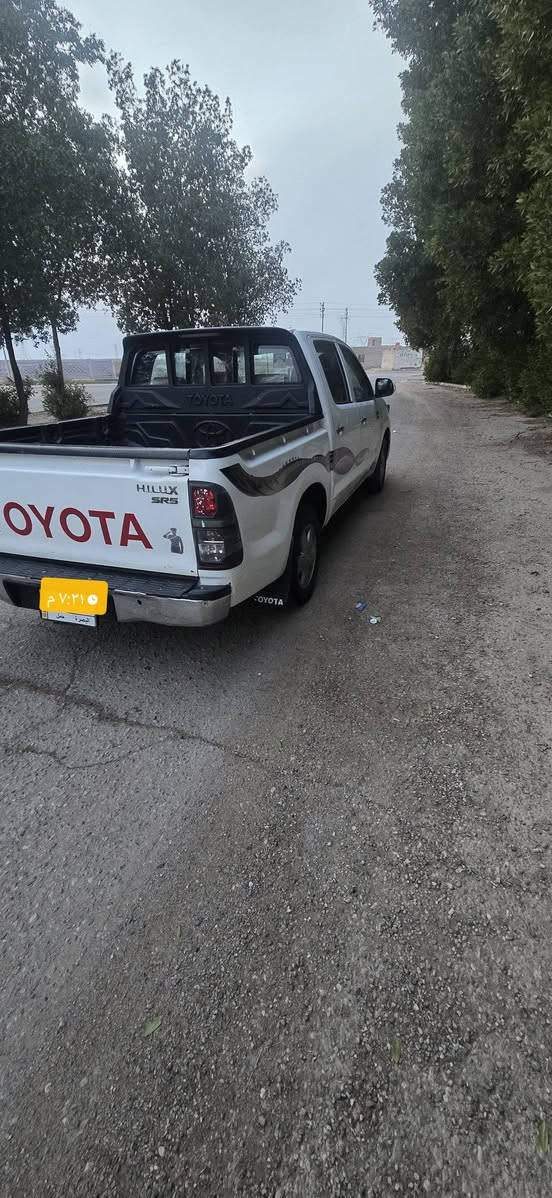 ياالله سلام عليكم 2013 للبيع مكفولة كفاله عامه ماعدا بارد باب العبري شبرين فول مواصفات كويتي الساير شاصي 19 سياره جديده مال جناي جاهزه من كلشي مكينه وكير مكفولات حداديه جديده كهربائيات كلها شغاله تخم تاير برجستون جديد  تبريد تدفئه رقم بصره مشروع وطني مجدده ال ٢٨ السعر 175 وبيها مجال المكان البصره الكرنه الهدامه *********** /***********
