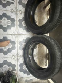 للبيع   15/65/185 نضاف مستخدمات زوج ب30 مجال بسيط  نقشه عالية مال شغل ...