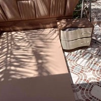 جربايه • نظيفه