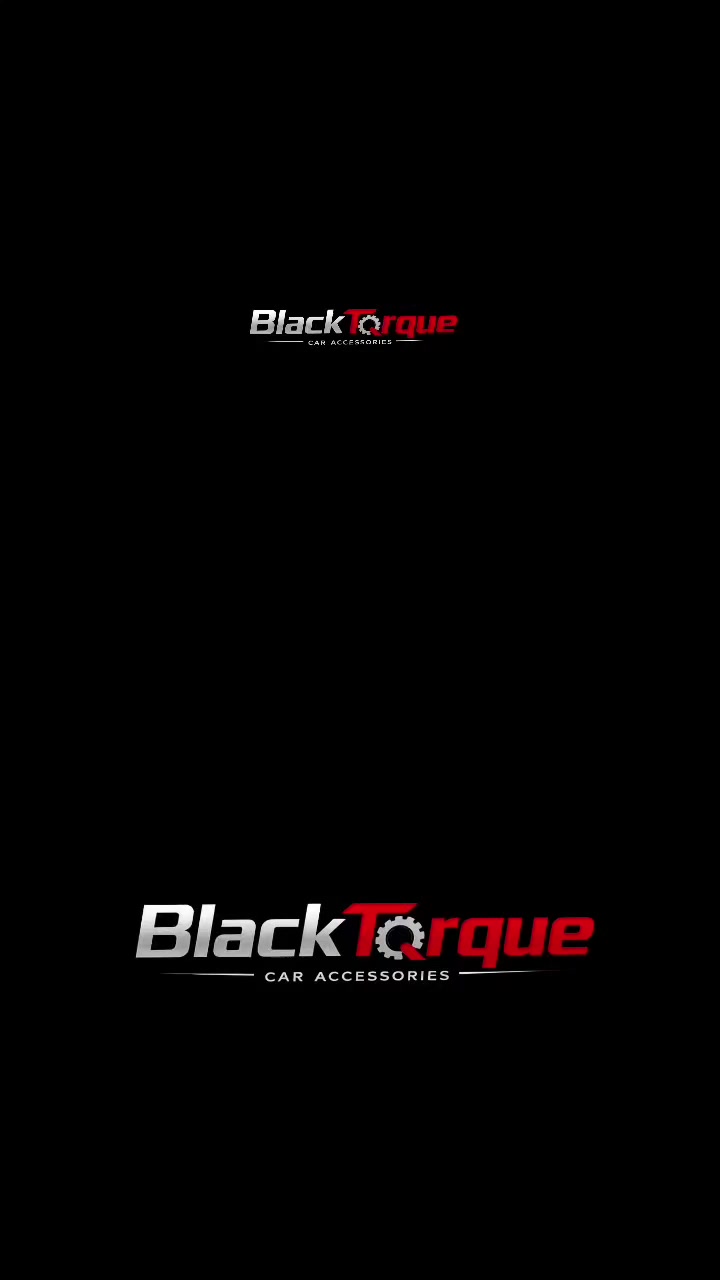 متجر بلاك تورك
BlackTorqueStore

تفاصيل بسيطة… لكن تعطي فرق واضح 👌
حافظة بصمة وكرت سيارة ✅ [BYD] ✅
بخامة مرتبة وتصميم أنيق تحافظ على مفتاحك من الخدوش والكسر.
✔️ حماية عملية
✔️ شكل فخم
✔️ متوفرة بعدة ألوان
🚚 توصيل لكل العراق
السعر 30 مع التوصيل


**إذا كنت صاحب هذا الإعلان وتريد حذفه لأي سبب، رجاءا أرسل رسالة إلى الدعم الفني**