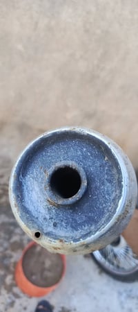 للبيع قزاز صوته حلو سعر12%07722143879