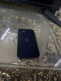 مرحبا ١٢ عادي ذاكره ٢٥٦ بطارية ٧٩ جهاز نضيف مبدل شاشة ثلاث خيارات ومبد...