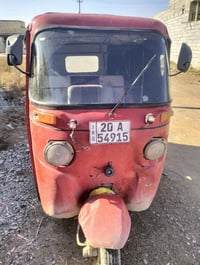 للبيع موديل 18فقط ودوس مبدلة شركة شغل درجة اولى مرقمة وكاملة سعر4200 و...