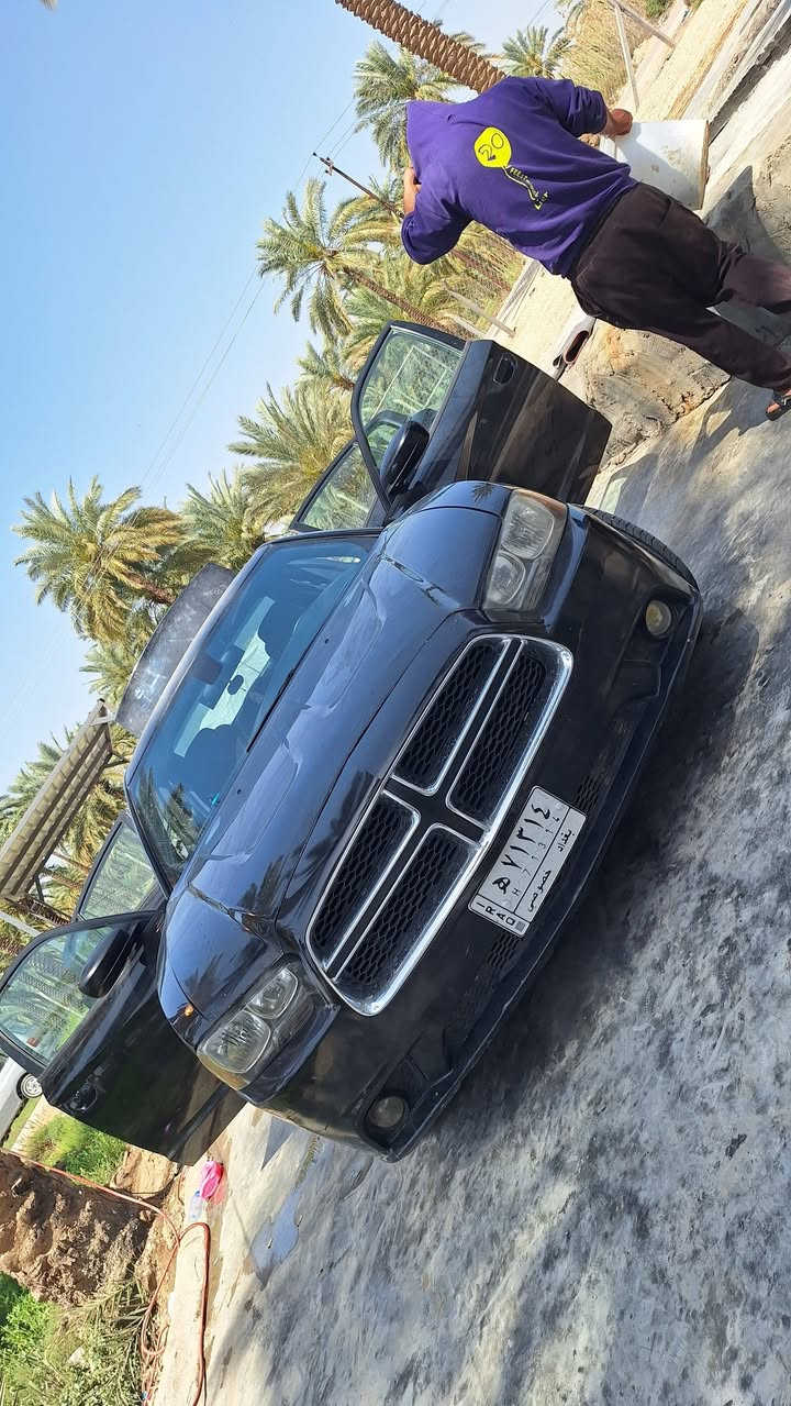 جاجر ١٤ كل نقص مابيه كل كهربائيات  شغاله تخم تاير كير محرك كفولات شرط السياره مال جناي تبريد تدفئه تخم سماعات اخون ما اطول عليك مابيه نقص اكلوب مكانه بابل مكلف بل نشر سعره ٥٥ ورقه اوبيه مجال  للطيبين  اخوان خاص مغلق عل رقم ***********

