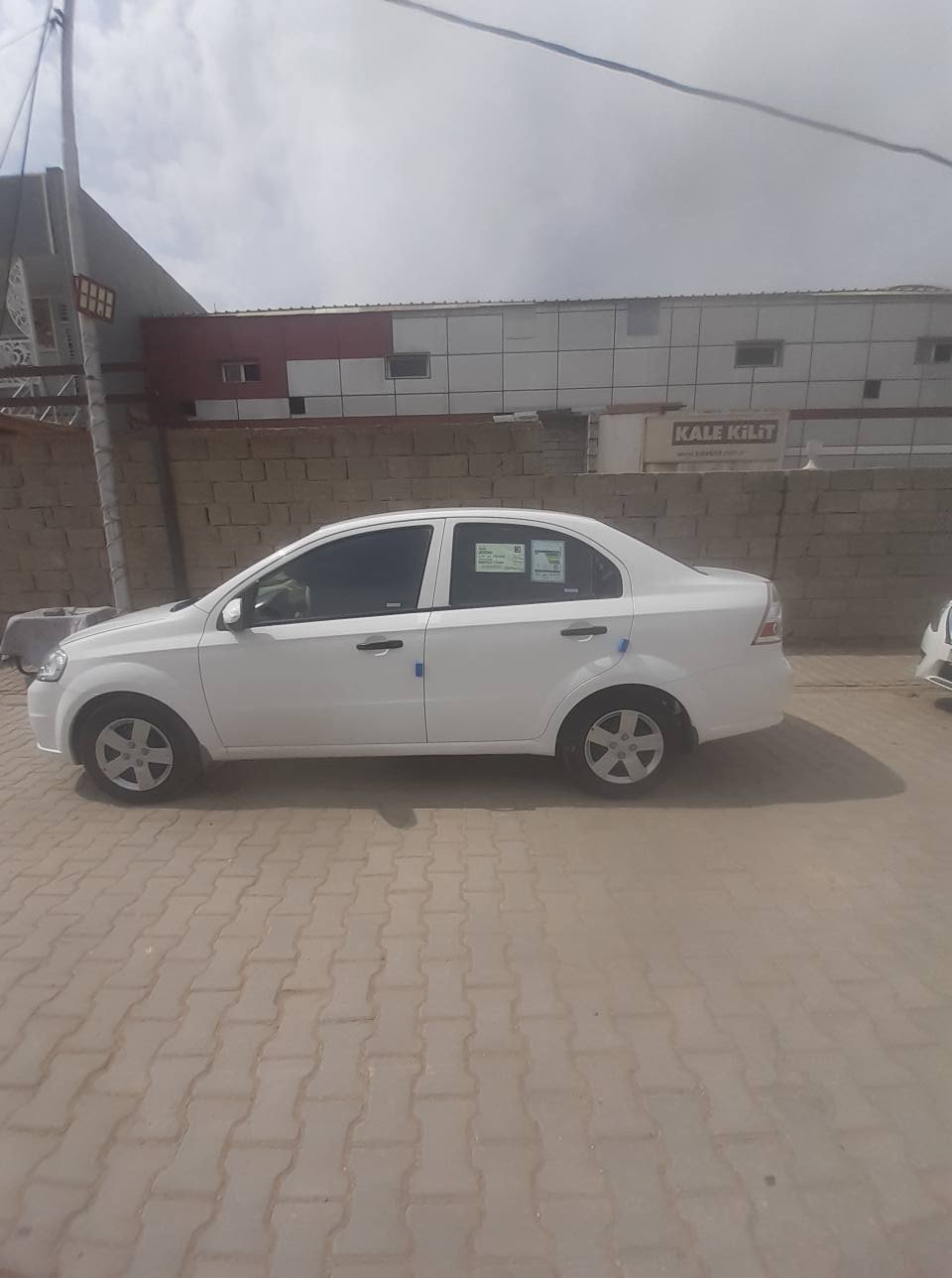 افيو للبيع موديل ٢٠١٠ رقم قادسيه الجديد وسنويه جديده ٢٠٣٠ كفاله عامه مكينه كير حداديه تبريد تخم تاير صارله اسبوع موبايل *********** ديوانية, القادسية
