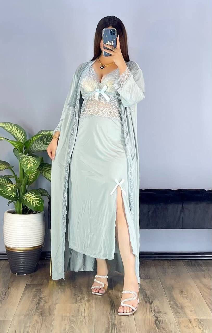 روب خامه زبده سعر الدرزن 116 الف
فري سايز يلبس لحد وزن 85 كيلو
اقل طلب نص درزن من كل مود


**إذا كنت صاحب هذا الإعلان وتريد حذفه لأي سبب، رجاءا أرسل رسالة إلى الدعم الفني**