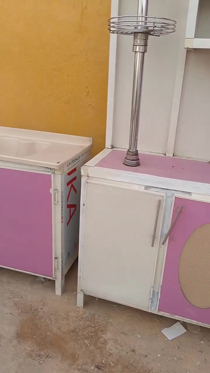250


**إذا كنت صاحب هذا الإعلان وتريد حذفه لأي سبب، رجاءا أرسل رسالة إلى الدعم الفني**