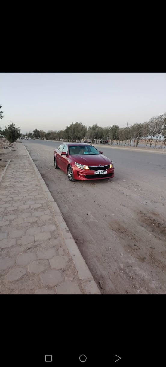 اوبتما 17 امريكي LX فول عده الفتحه  بدون ايرباك سونار موجود رقم بغداد دولي بسمي مشروع وطني سنويه 2028 هزه جديده حادث امريكا دعاميه اماميه وبي حادق بلعراق جاملق وقبق صندوك مبدل بدون شاصي لغد كفاله السعر 123 مع مجال بسيط مكاني ناصريه مركز المحافظه *********** *********** سياره رقمها مميز مراوس مع ملكه اصولي او شاهينه اصولي رقم انكليزي
