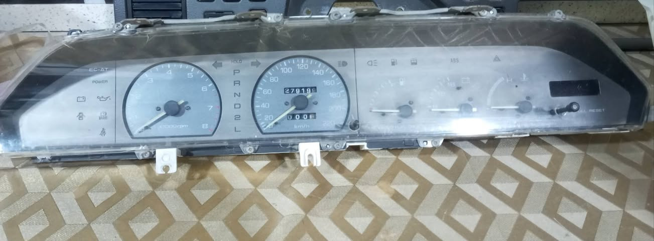 للبيع غراض مال بونتيشا الاستفسار على الرقم ***********
