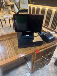 عندي كاشير اسواق كامل للاستفسار 07717493220 بغداد سبع ابكار